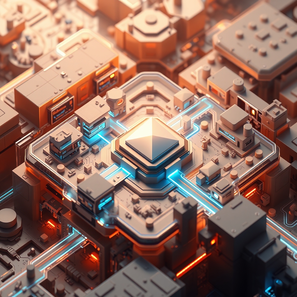 La Alianza de los Titanes de la IA: Google, OpenAI y Anthropic Forjan un Organismo de Estándares de Seguridad sin Supervisión Gubernamental