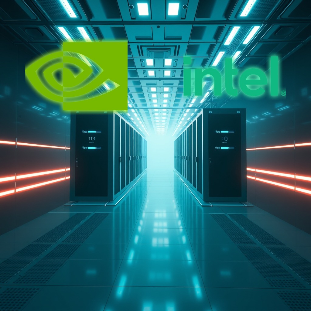 La Fiebre del Silicio Británico: Nscale Asegura 3.360 Millones de Dólares en Financiación Convertible Ante su Inminente Salida a Bolsa en EE. UU.