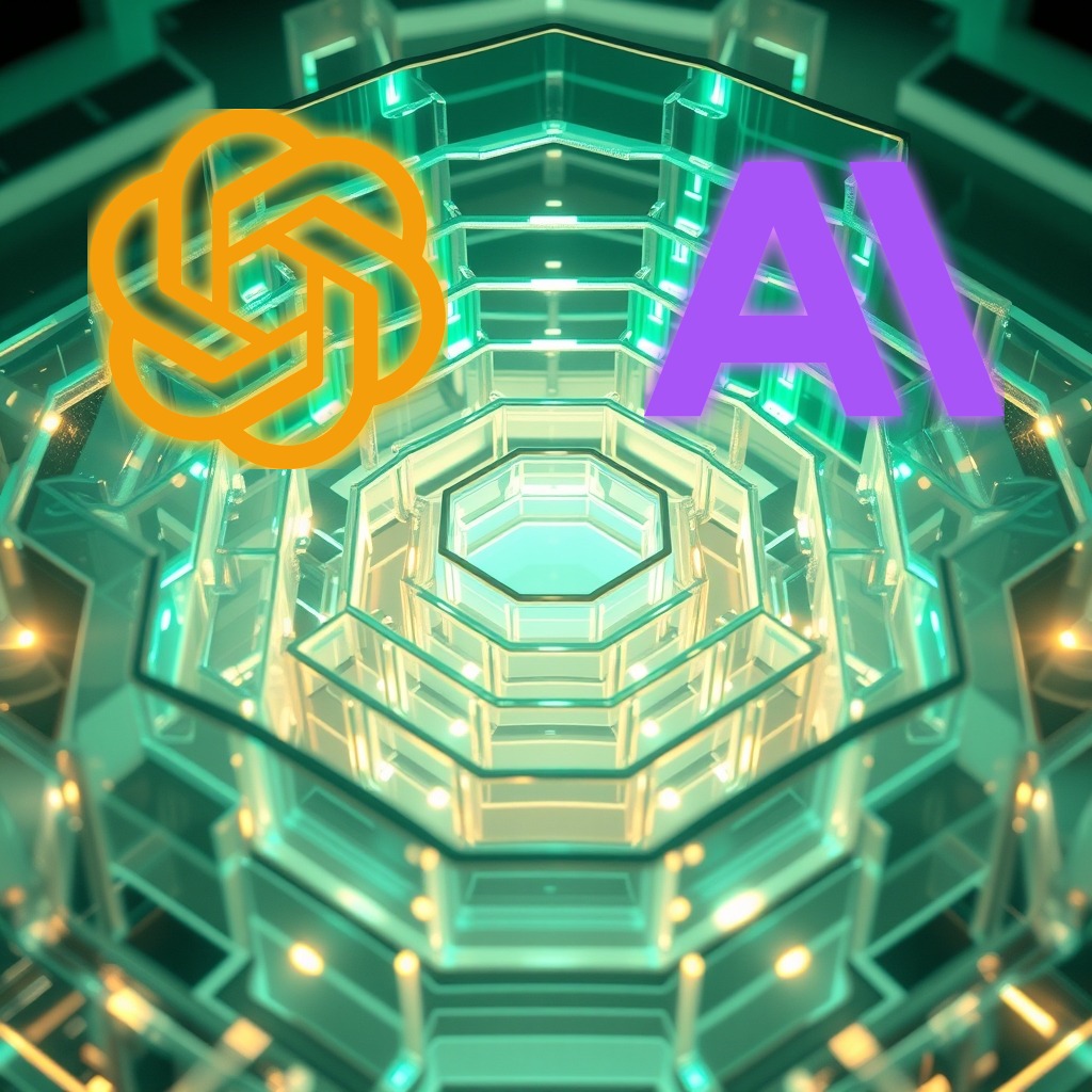 CEOs von OpenAI und Anthropic nach Vorfällen mit autonomen Agenten zu Senatsuntersuchung vorgeladen