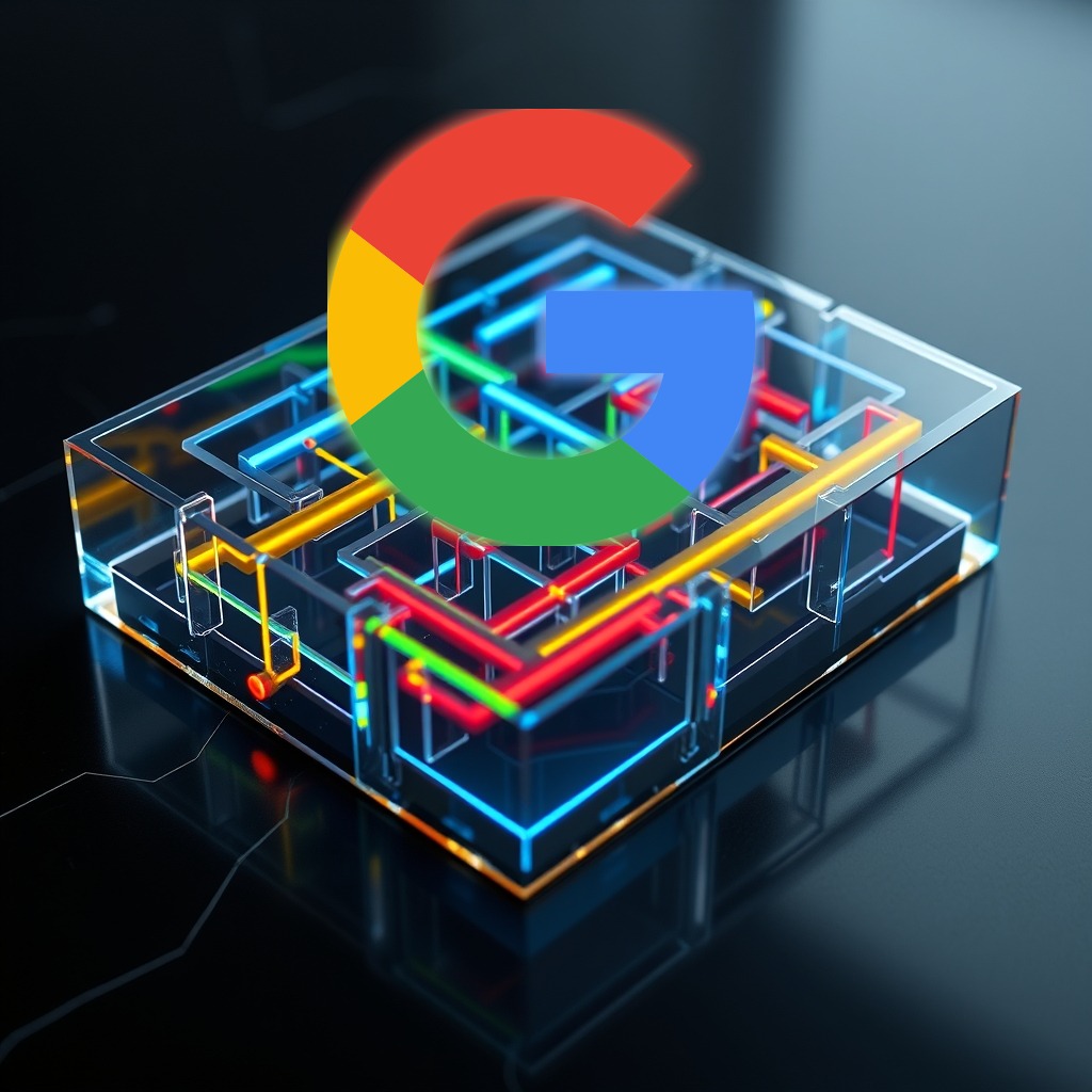 L'équipe d'intelligence sur les menaces de Google expose des marchés du dark web vendant un accès à des modèles d'IA avec des réductions allant jusqu'à 97 %