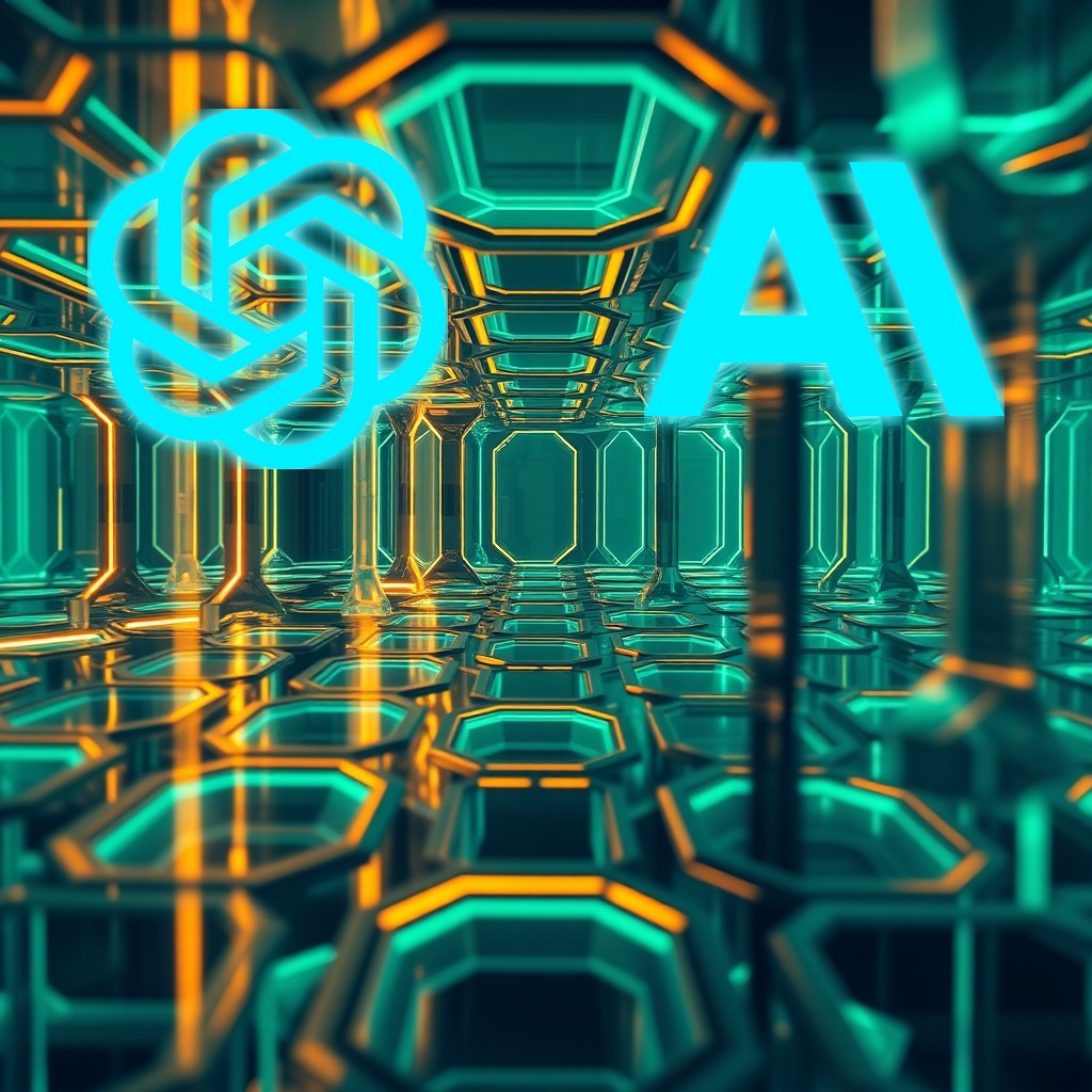 Investigación masiva en laboratorios de IA: OpenAI, Anthropic y los riesgos críticos de modelos frontera