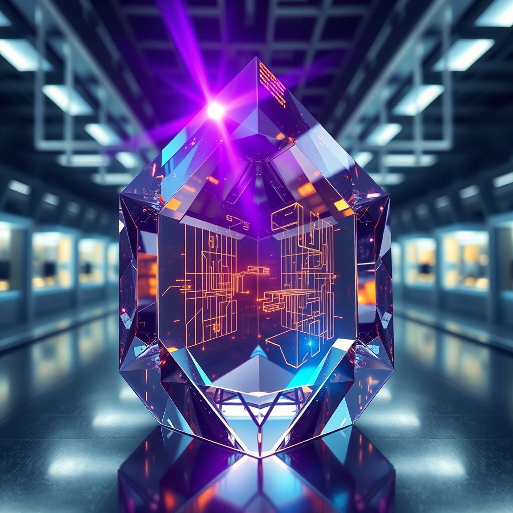 TypeSafe AI's Top 20 Agentic Jev Use Cases: Revolutionizing Deterministic Decision-Making and Model Routing
