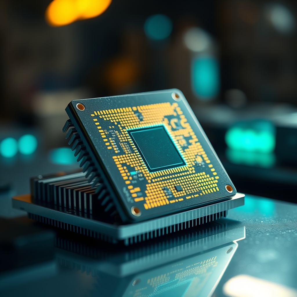 SiMa.ai Secures $150M Funding Round, Reaches $1.45B Valuation: The Definitive Boost for Embedded Physical AI