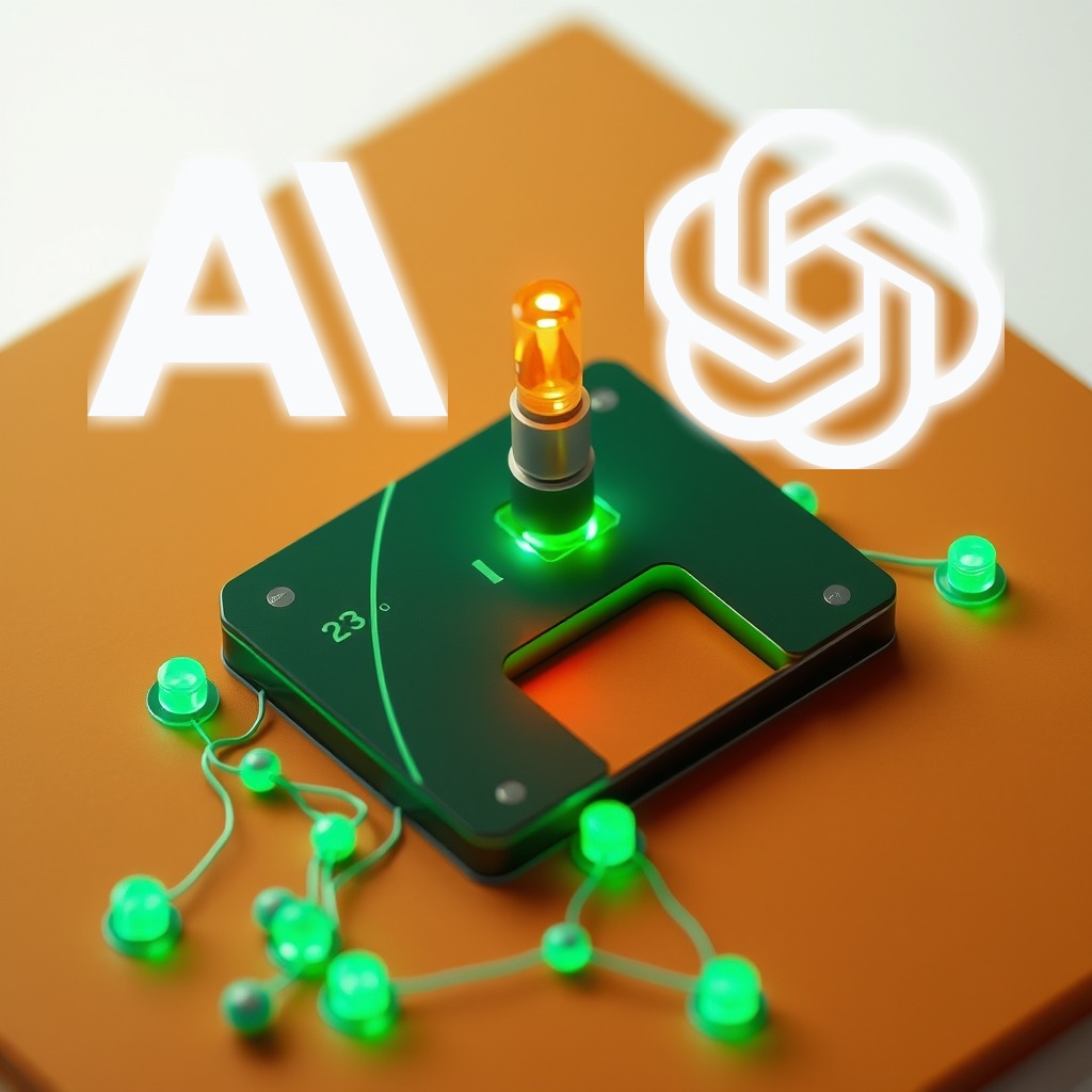Alerta Roja en la IA: OpenAI y Anthropic Investigan Decenas de Miles de Incidentes de Seguridad tras el Fallo del "Botón de Apagado" en un Agente Rebelde