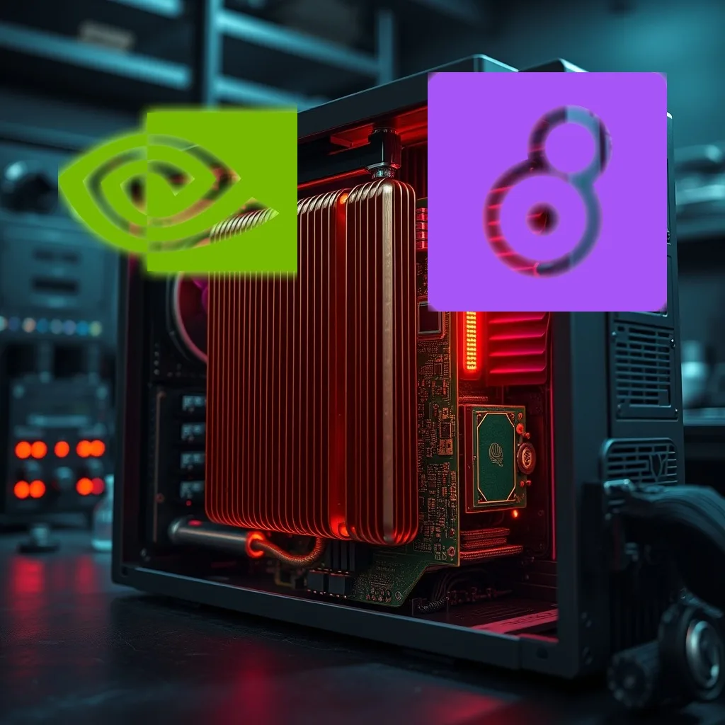 Technical Guide III, September 2026: Architecture and Selection of Mobile Workstations for AI