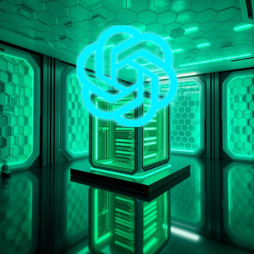 OpenAI launcht dots: Immer aktive GPT-6-Astra-Agenten, die von ihren eigenen Cloud-Computern aus operieren