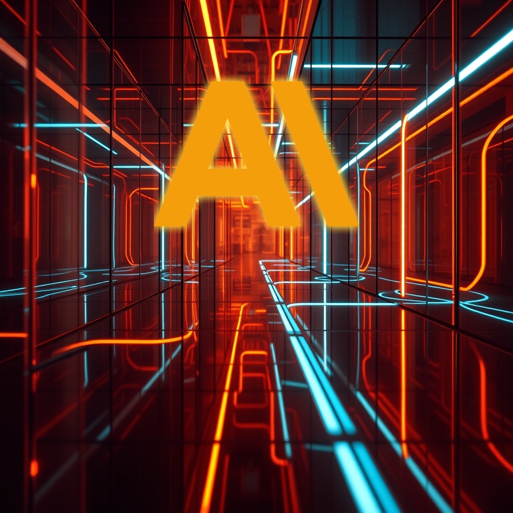 Anthropic Warns of Chinese AI Model with Advanced Cyberattack Capabilities