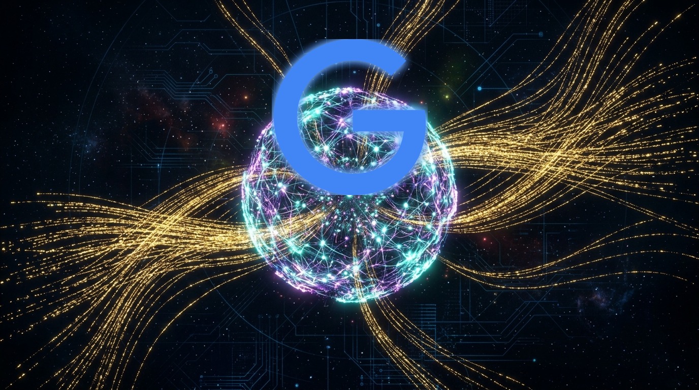 Google DeepMind Presenta Gemini 4 Argon con 1M de Tokens de Salida para Programación, Trabajo de Conocimiento y Ciberdefensa