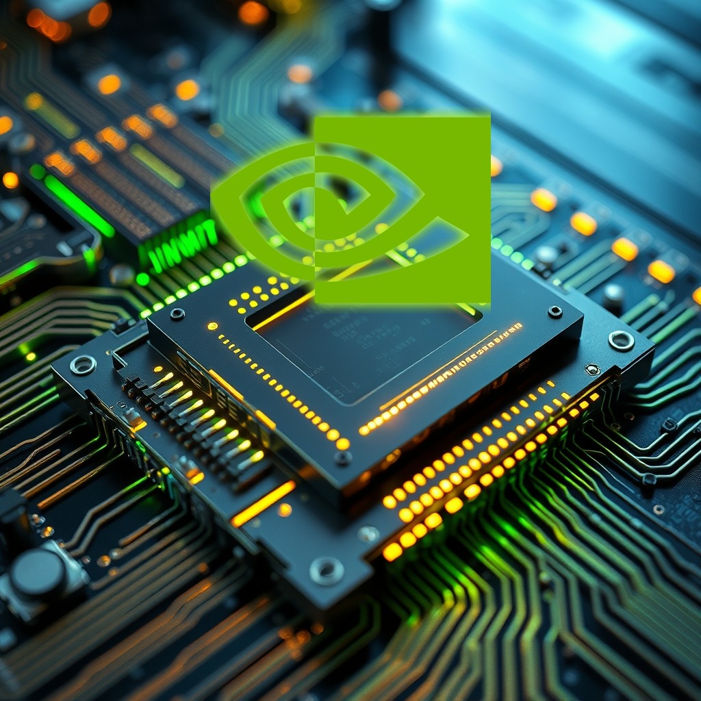 NVIDIA stellt Kumo Tabular vor: Offene tabellarische Fundamentmodelle zur Vorhersage neuer Zeilen in einer einzigen Inferenz