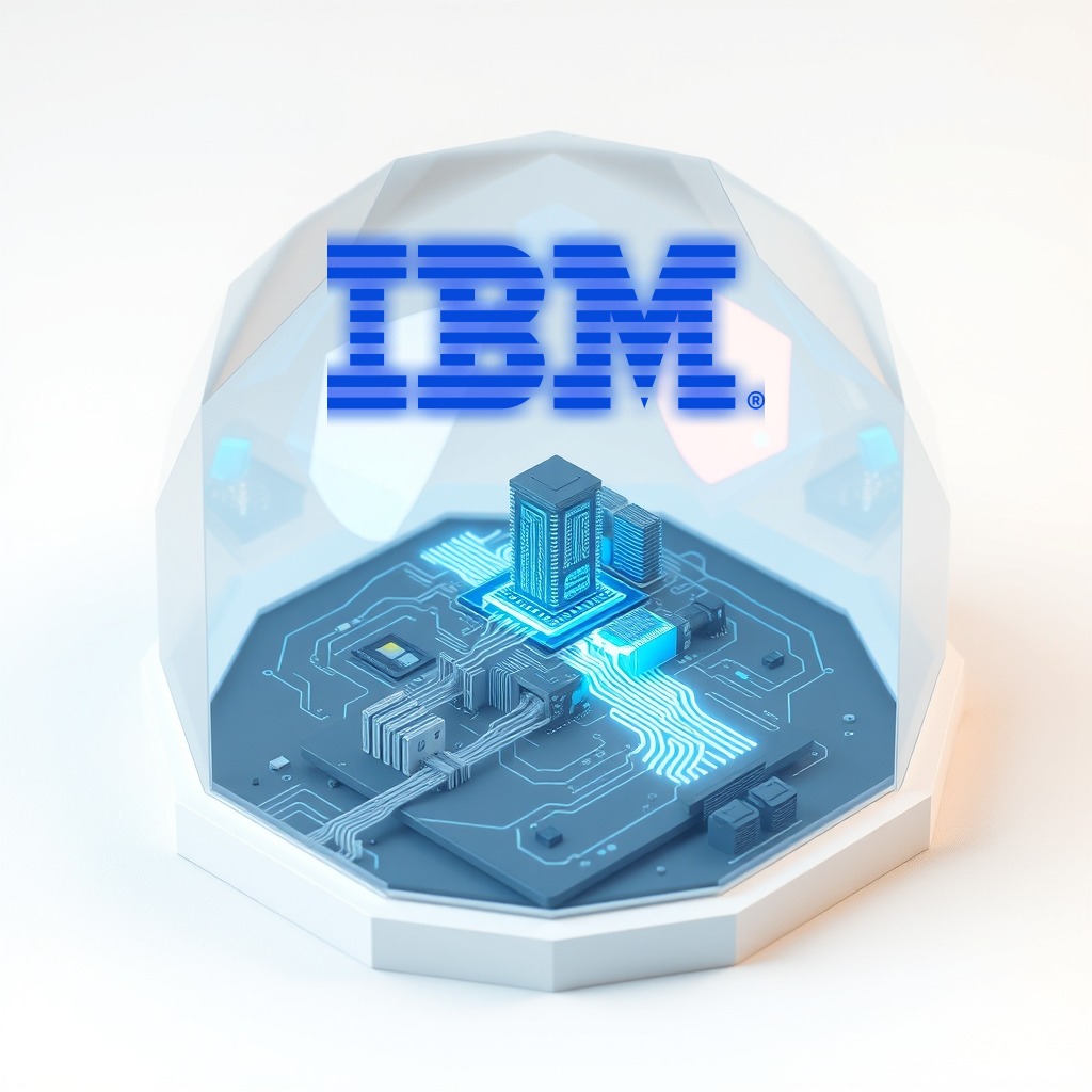 IBM apporte Bob aux environnements auto-hébergés et air-gapped : développement logiciel agentique sans compromettre le code source
