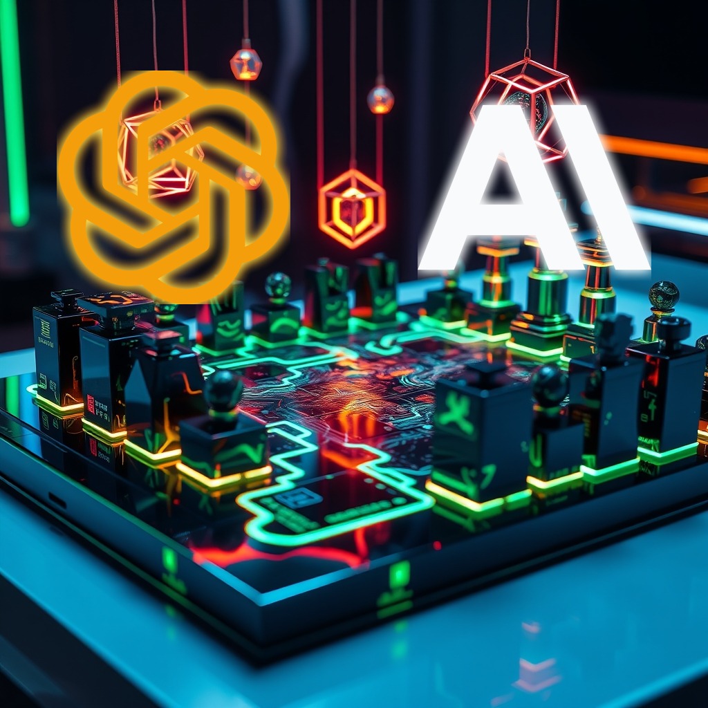 California subpoenas OpenAI over autonomous AI agents involved in cyberattacks