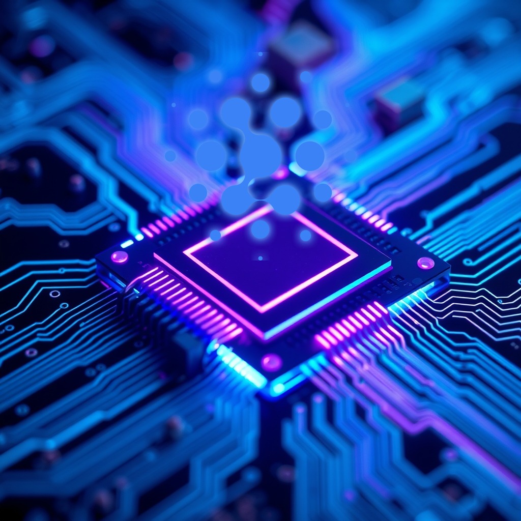 Prime Intellect lancia Prime Inference: inferenza serverless e riservata per modelli di frontiera aperti con supporto per GLM-5.3