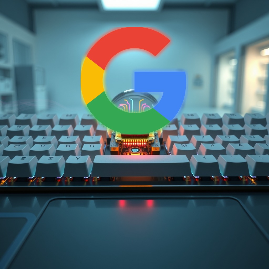 Google Research Traslada el Aprendizaje Federado a TEEs: Gboard ya se Entrena con Privacidad Diferencial Verificable Externamente