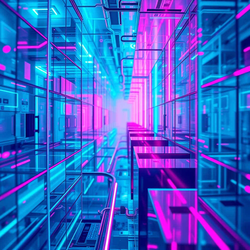 Can an Open Model Do Security Research? Cantina's apex-flash-1 Solves 40 of 60 Reserved Bug Tasks