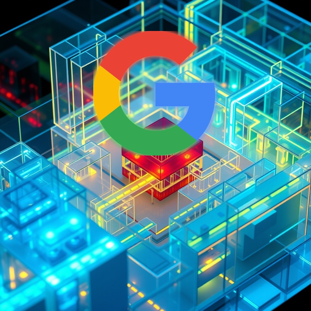 Responsabilidade Compartilhada na Era da Inteligência Artificial: Análise do Diálogo com James Manyika