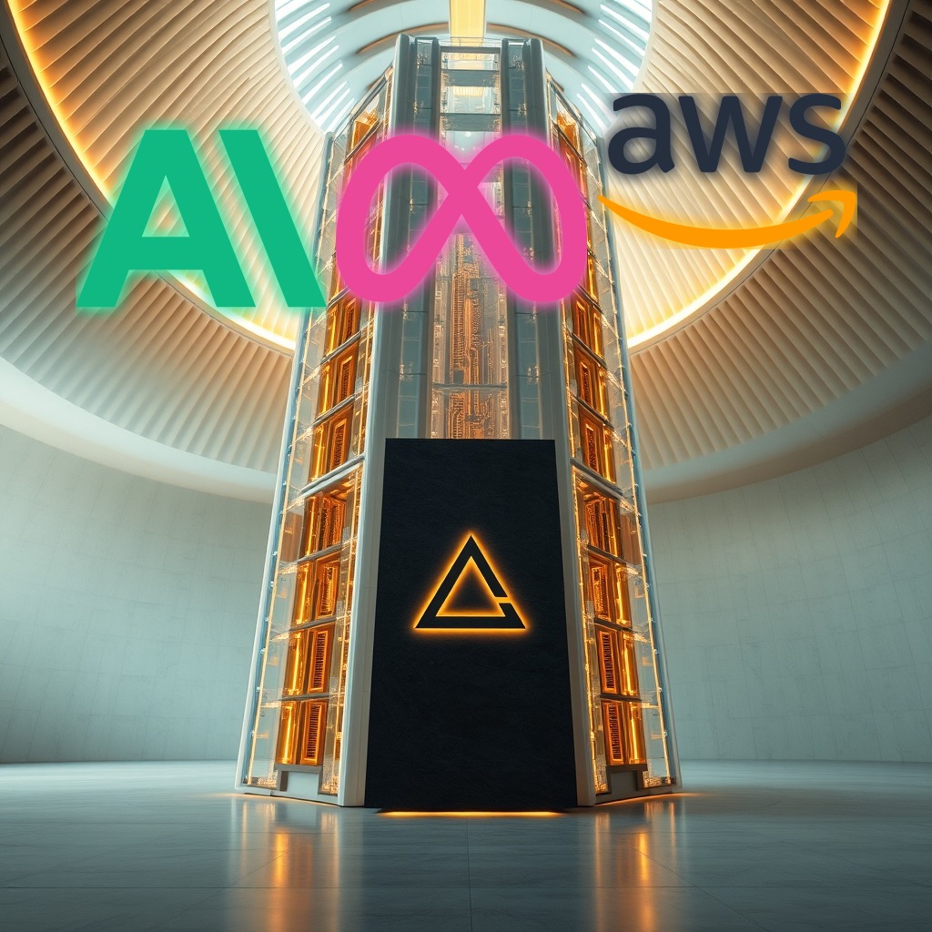 Reflection AI Debuts Beam: The 501B-Parameter Open-Source Colossus Challenging the AI Establishment