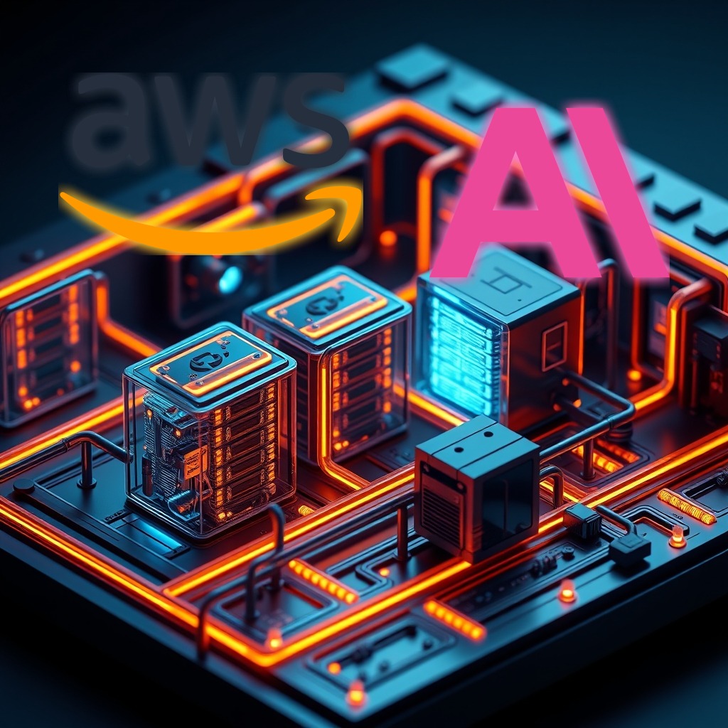 Optimisation des charges de travail réglementées avec Claude Code et Amazon Bedrock sur AWS GovCloud