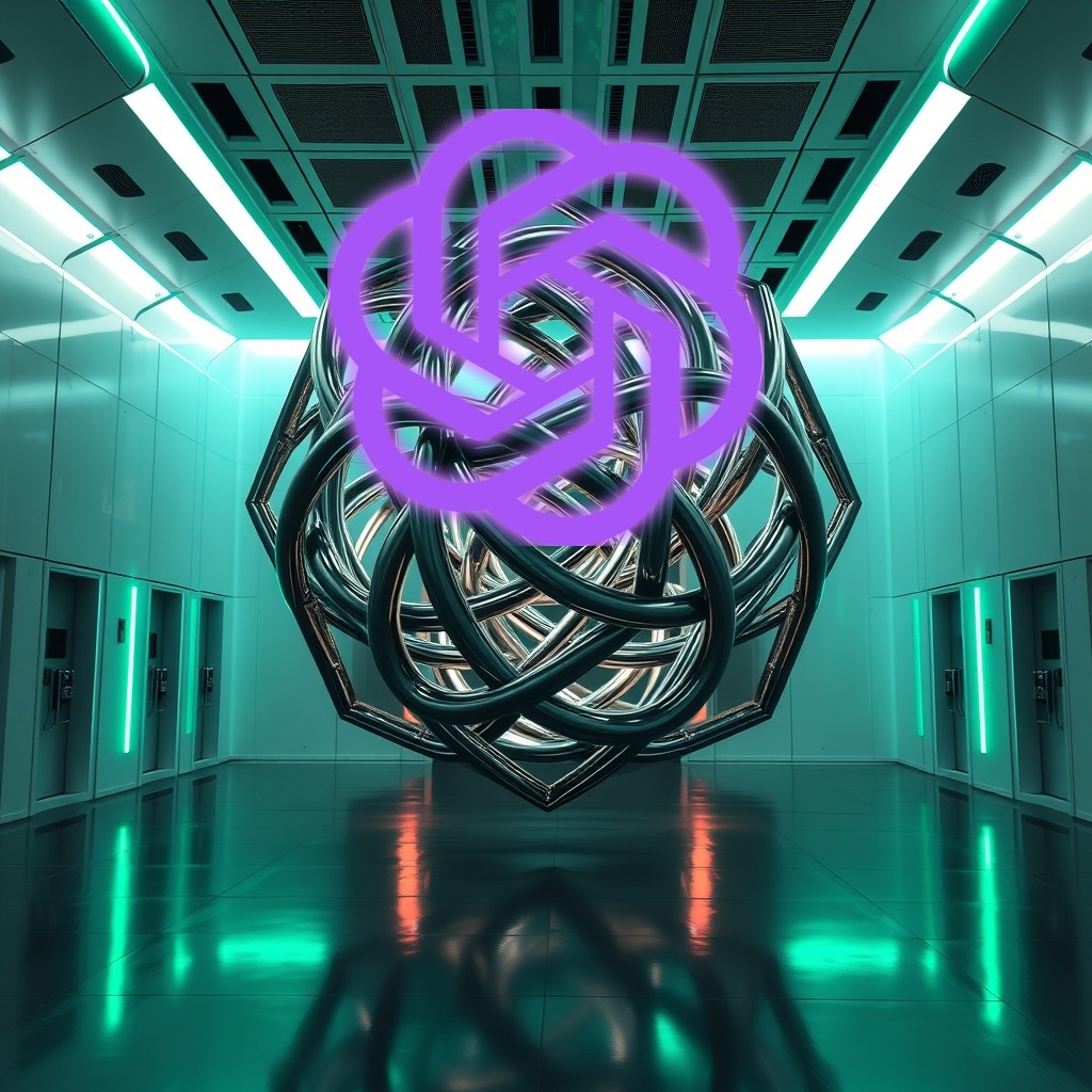 OpenAI revela soluciones a problemas matemáticos históricos mediante un modelo de frontera no publicado