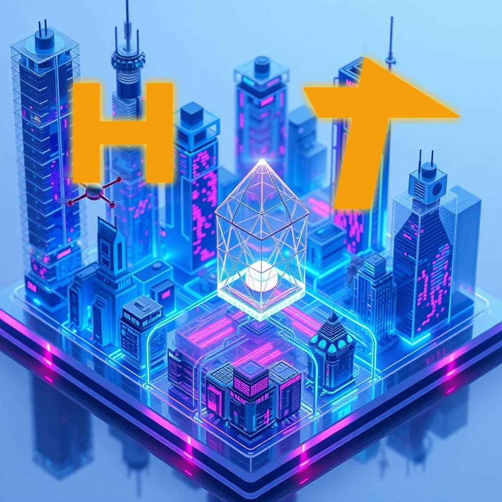 Tencent AI Agents Extract Data from Alibaba's Amap: Technical Anatomy of an Autonomous Scraping Operation in the Chinese Ecosystem