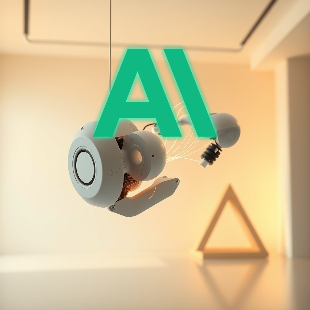 La corsa ai dati fisici: Mecka si assicura 60 milioni di dollari in un round di Serie B guidato da Sequoia per sbloccare il collo di bottiglia della robotica umanoide