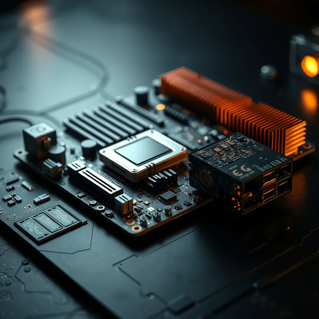 Technical Guide VI, October 2026: Selecting Laptops for AI in 2026: Memory Bandwidth, Agentic Execution, and Local RAG with Long Contexts