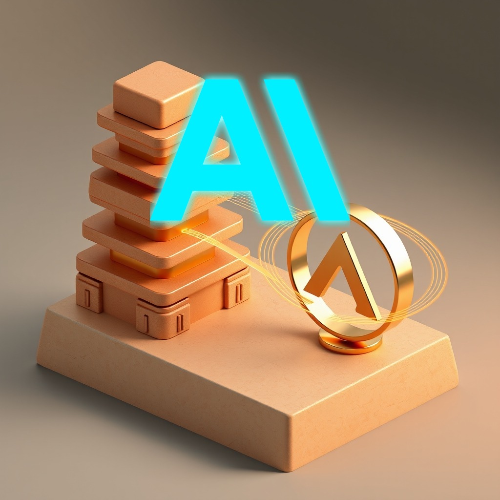 Anthropic Revolutionizes AI Economics with the Launch of Claude Haiku 5.5 and Massive Cost Reductions for Claude Sonnet 5.5