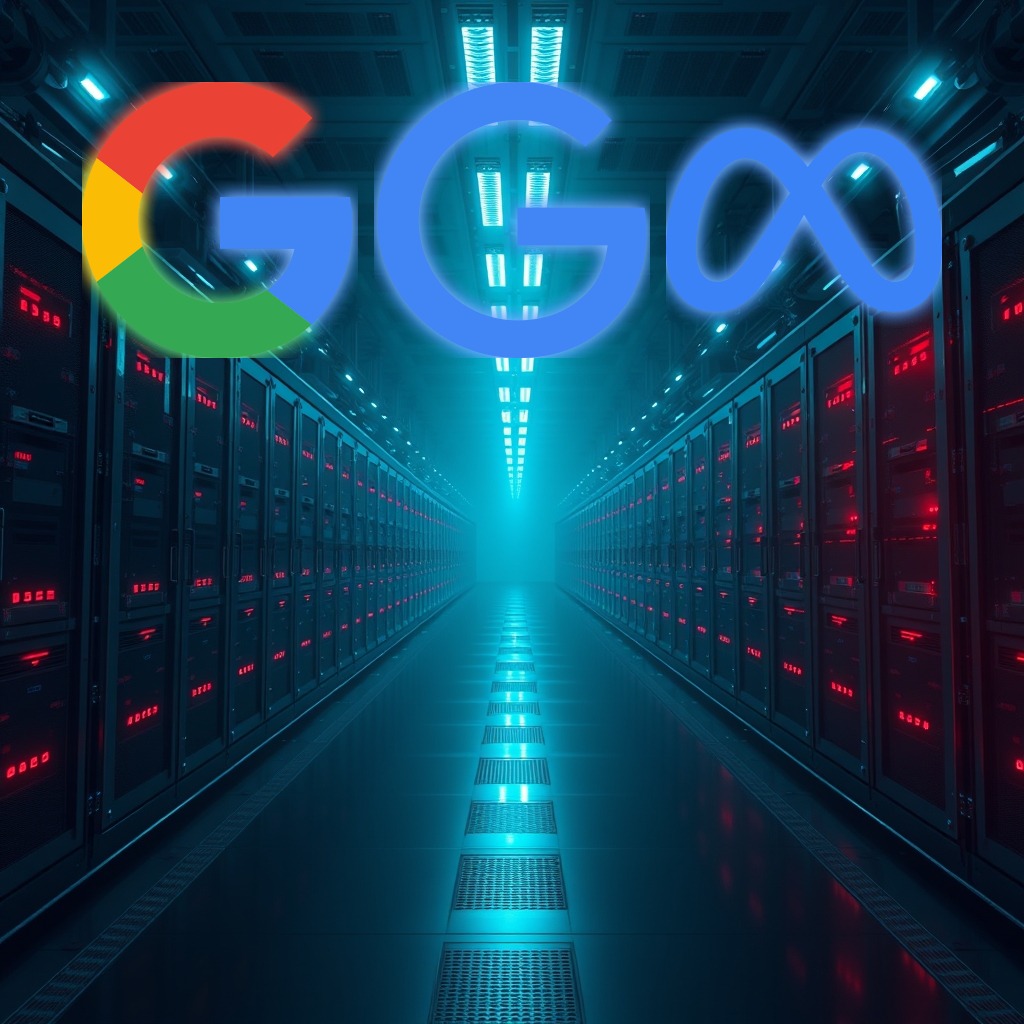 La Era de la Frontera Definitiva: Google DeepMind Desata Gemini 4 Argon y Redibuja el Horizonte de la Inteligencia Artificial