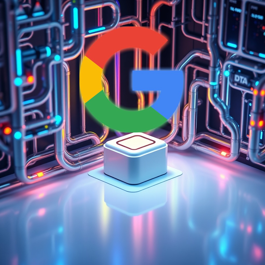 Google Cloud lanza Gemini Agent: El agente universal unificado que redefine el tejido operativo de la empresa moderna