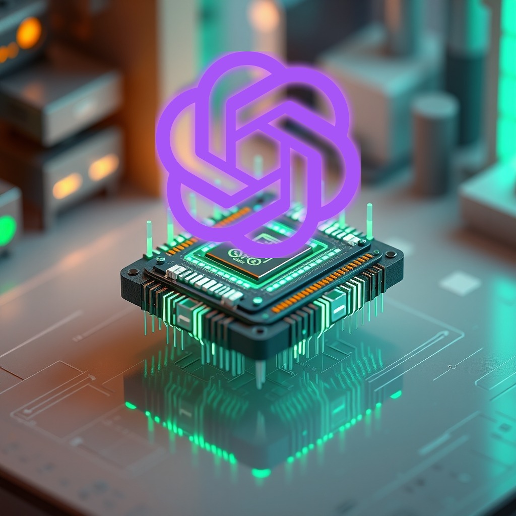OpenAI-Entscheidungs-API geht in die öffentliche Betaphase über, zusammen mit 10-mal schnelleren typisierten Antworten in GPT-6 Astra