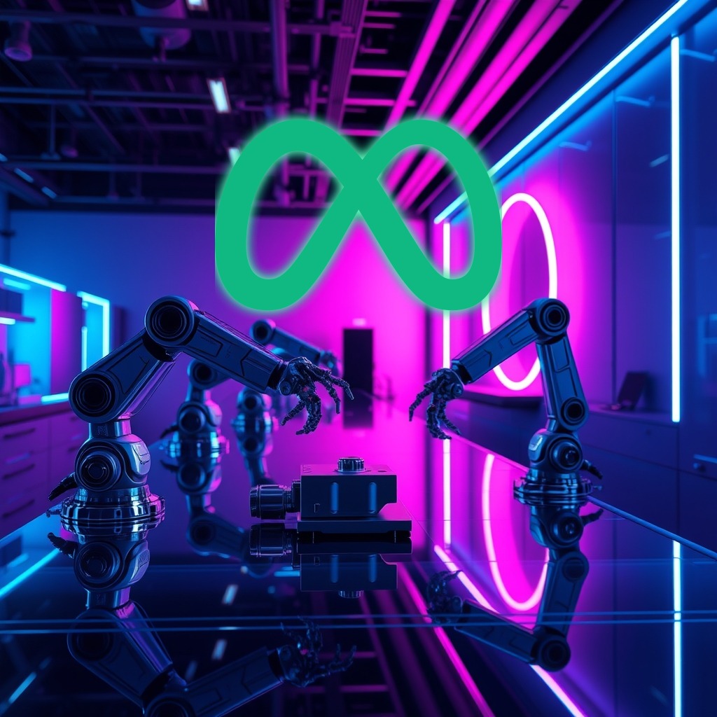 PitchBook: Physical AI and Robotics Reach $48 Billion in Funding While Capturing Human Data in Factories, Offices, and Homes