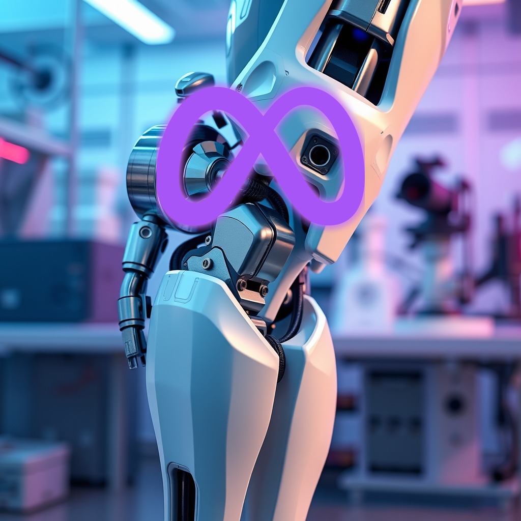 Mastering Athletic Style in Humanoid Robotics: Adaptive Motion Planning and Tracking Architecture