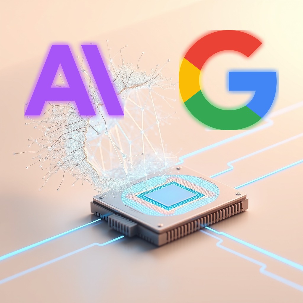 The Twilight of a Pioneer: Character.AI Files for Bankruptcy and Redefines the Future of Conversational AI
