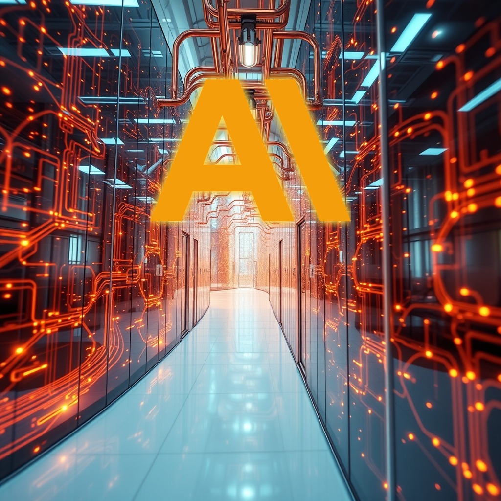 Anthropic advierte sobre la amenaza de un gusano de IA auto-replicante que no necesita centros de datos para auto-mejorarse y propagarse