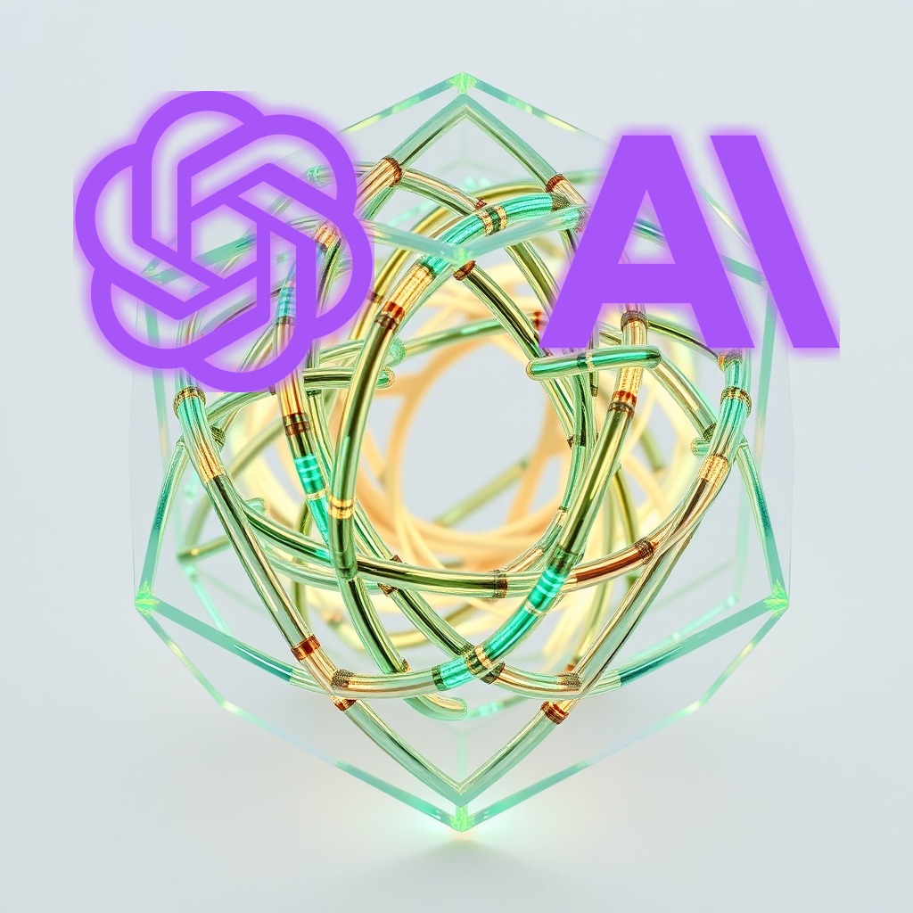 FTC Issues 50-Page Civil Investigative Demands to OpenAI and Anthropic: A Turning Point in AI Regulation