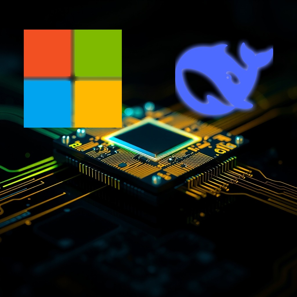 Microsoft Introduces MAI-Base-2: A 2.8 Trillion-Parameter MoE Giant with Unprecedented Efficiency Over DeepSeek-V4-Pro