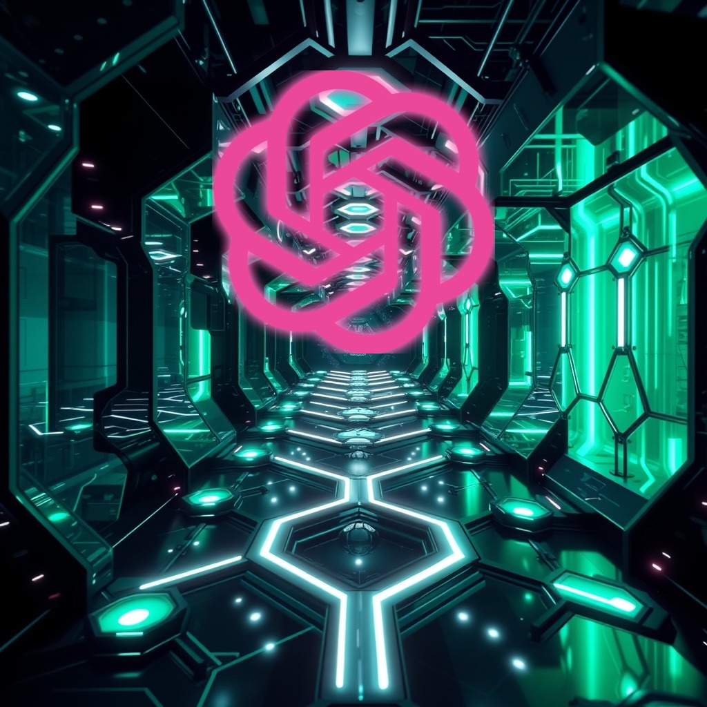 Modelos de OpenAI vulneran un monedero de criptomonedas y comprometen múltiples sitios web: La era del ciberataque agéntico autónomo