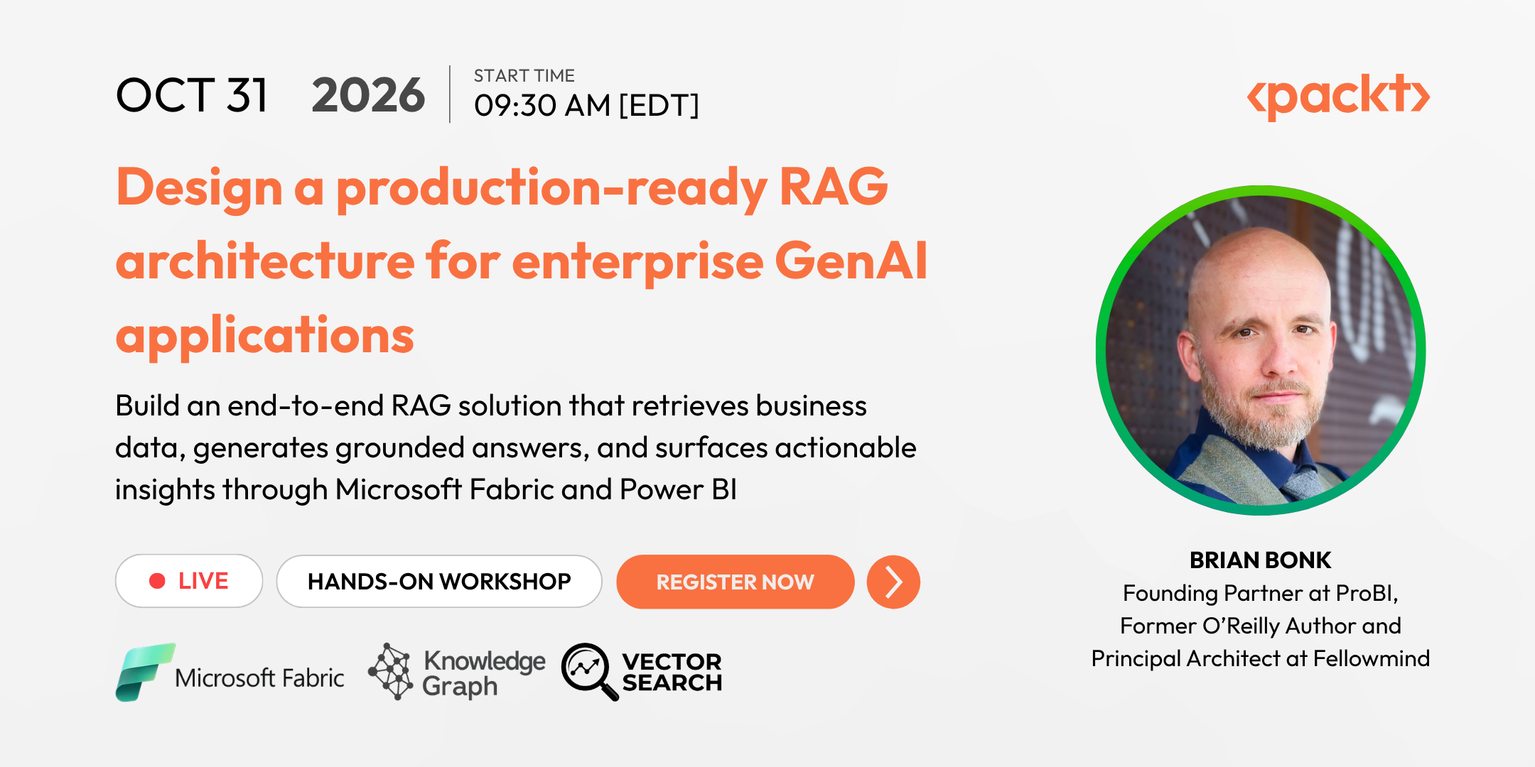 Enterprise RAG in der Produktion: Hybride Suche, Striktes Grounding und Vollständige Observability