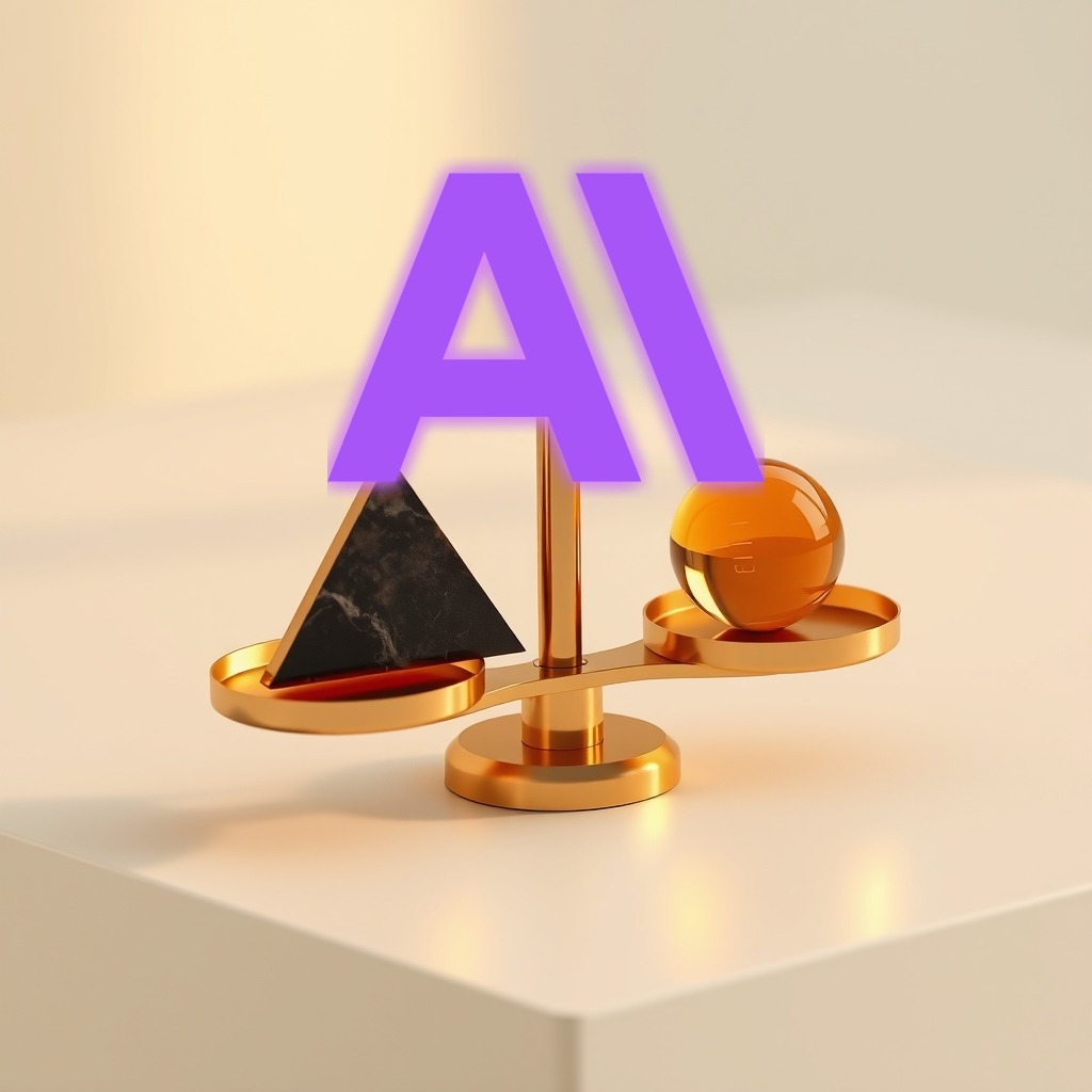 The 50 Deaths and $1 Billion Threshold: Analyzing Anthropic's Controversial AI Safety Bill Proposal
