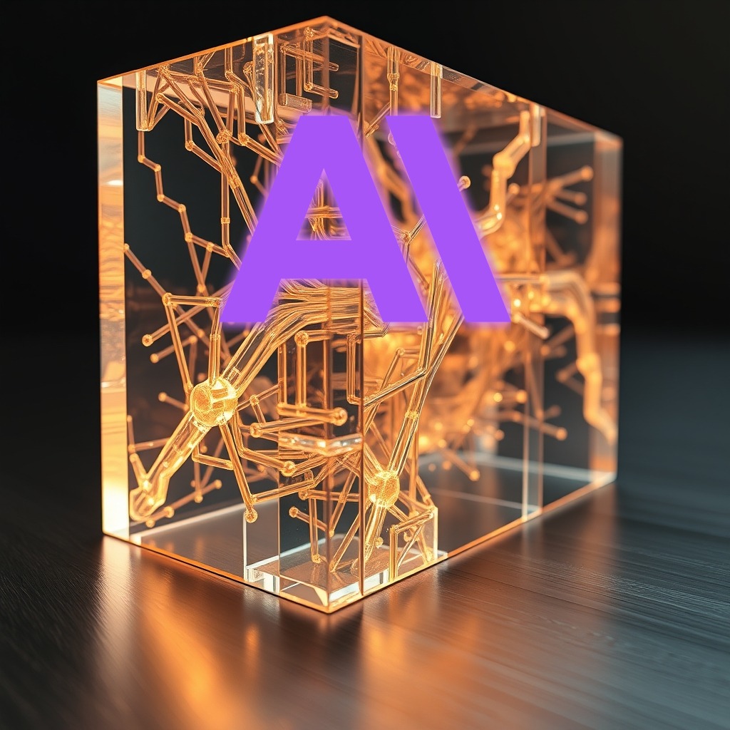 Anthropic otorga acceso tipo "empleado" a un organismo de control externo de IA: Un hito en la gobernanza de la inteligencia artificial