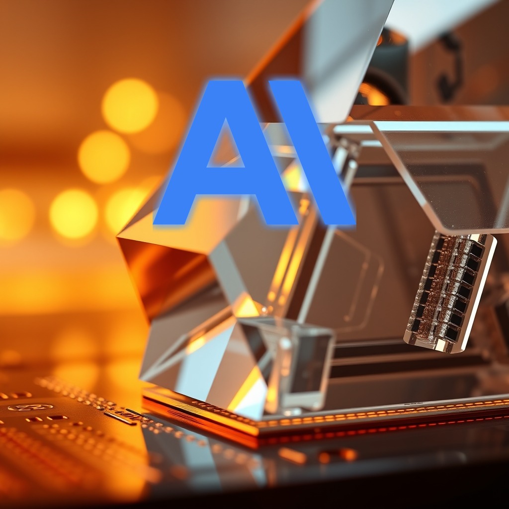 World lanza su primera suite de verificación de identidad para el sector bancario: la convergencia entre la prueba de humanidad y la identidad de agentes de IA