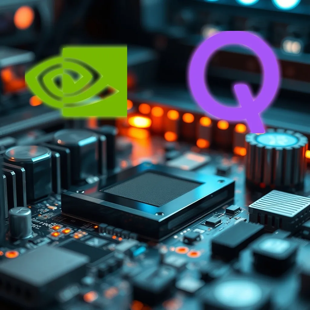 Technical Guide IX, October 2026: Laptop Architecture for AI and Heterogeneous CPU-GPU-NPU Orchestration