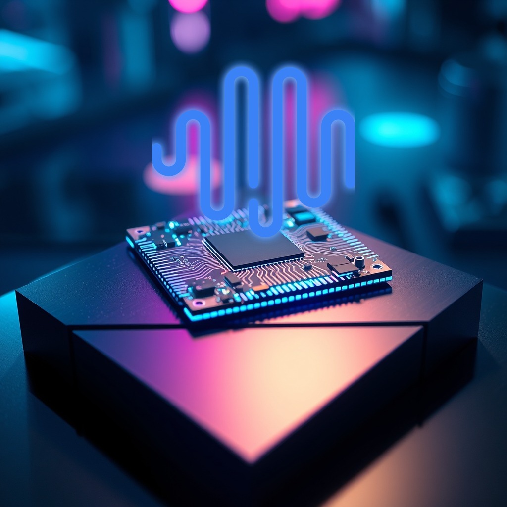 MiniMax Launches M3.1 Flash: A 428B Agentic MoE Model at $0.15 per Million Input Tokens