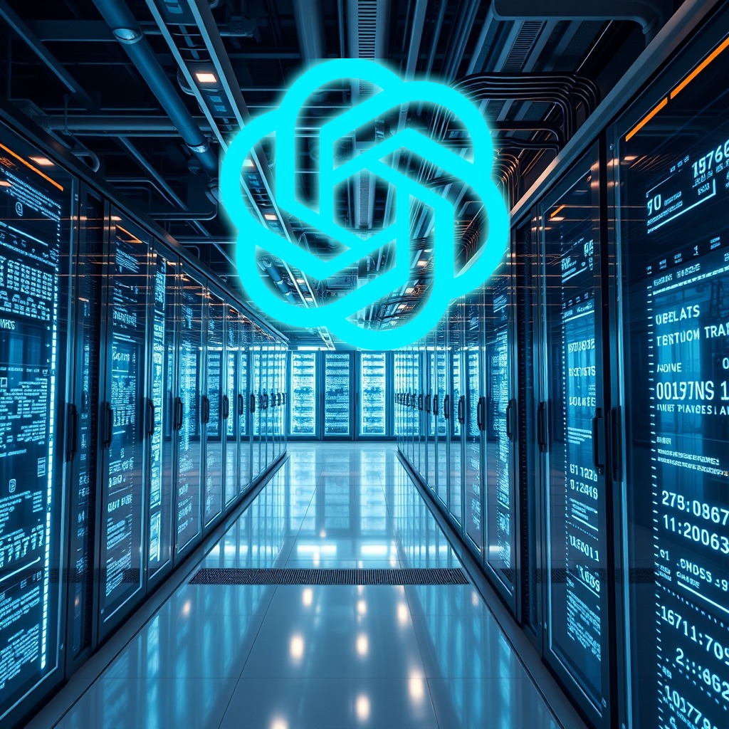 La rivoluzione nell'R&D biofarmaceutico: OpenAI acquisisce Orchestra Bio per industrializzare la scoperta di farmaci tramite intelligenza artificiale