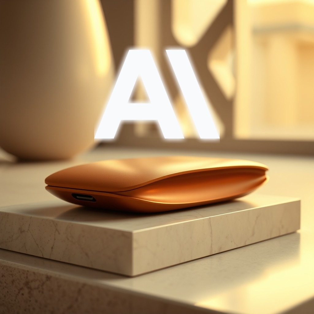 Anthropic entra nella competizione degli agenti con Claude Duet: Un'analisi approfondita della sua nuova scommessa professionale