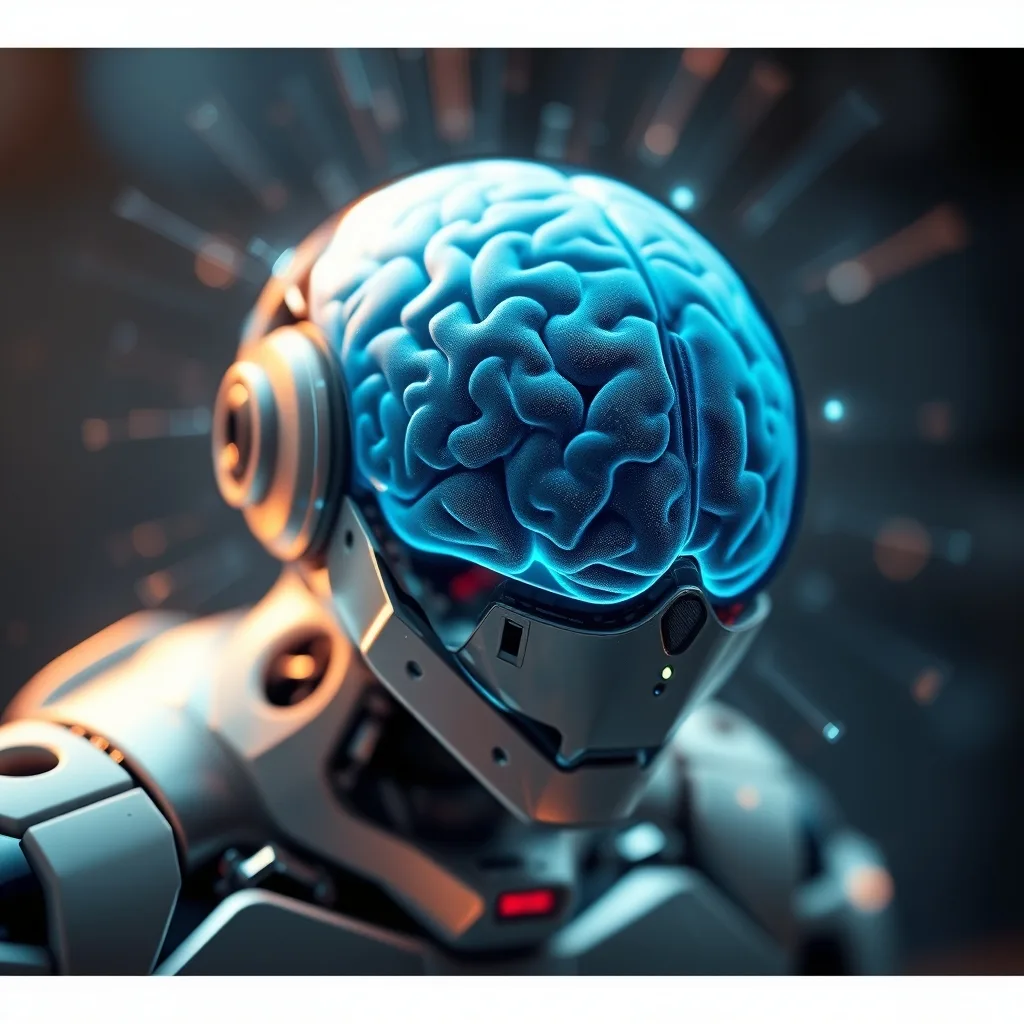 Technical Guide X, October 2026: Architecture and Selection Criteria for AI Laptops