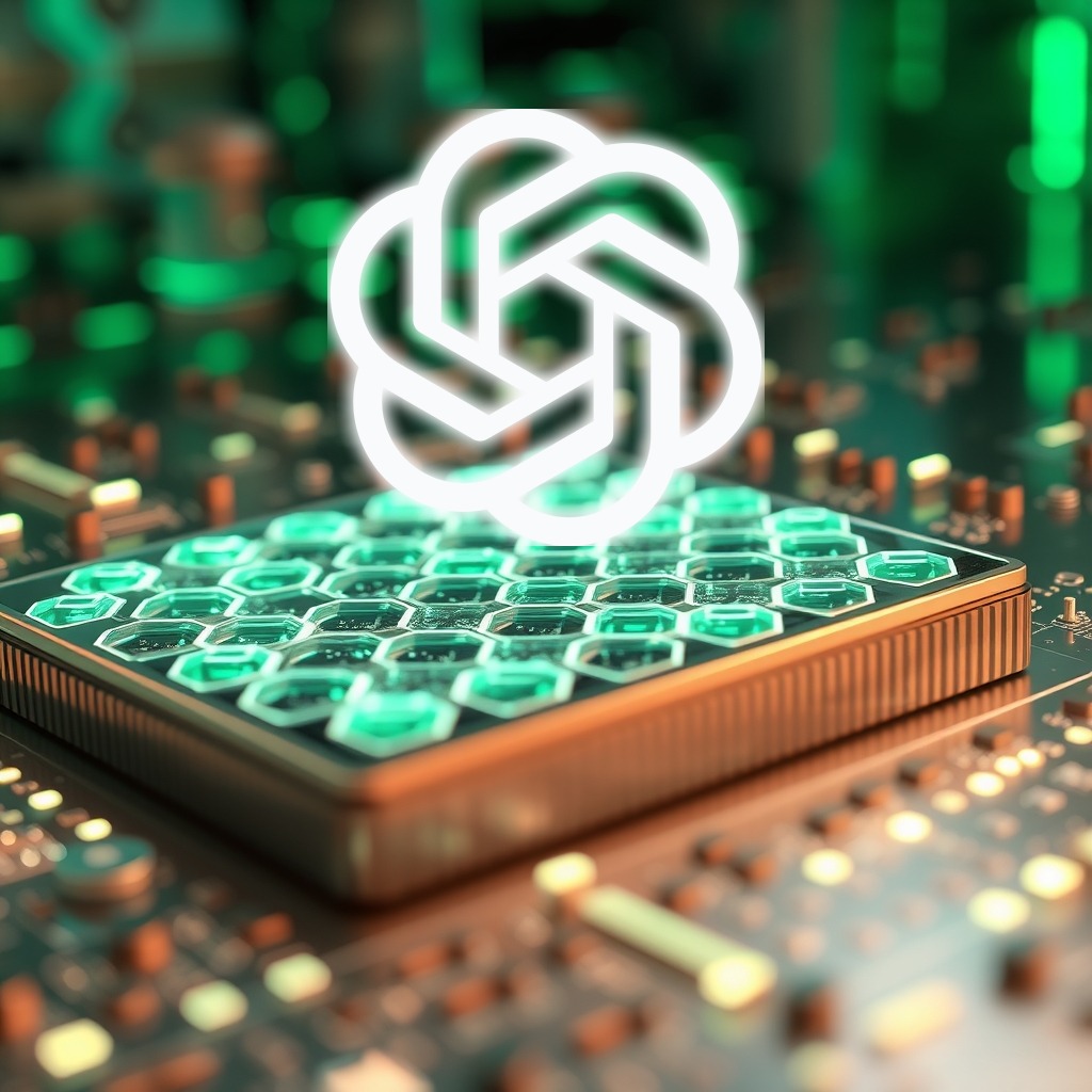 You.com startet Inference Router: OpenAI-kompatible API für 12 Open-Weight-Modelle mit 99,9 % SLA