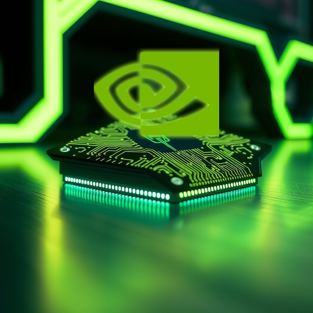 NVIDIA Lanza Nemotron 3.5 Bolt E4B 4GB: La Revolución de los Modelos Pequeños Abiertos para Agentes de Voz Locales, Personajes de Videojuegos y Robótica