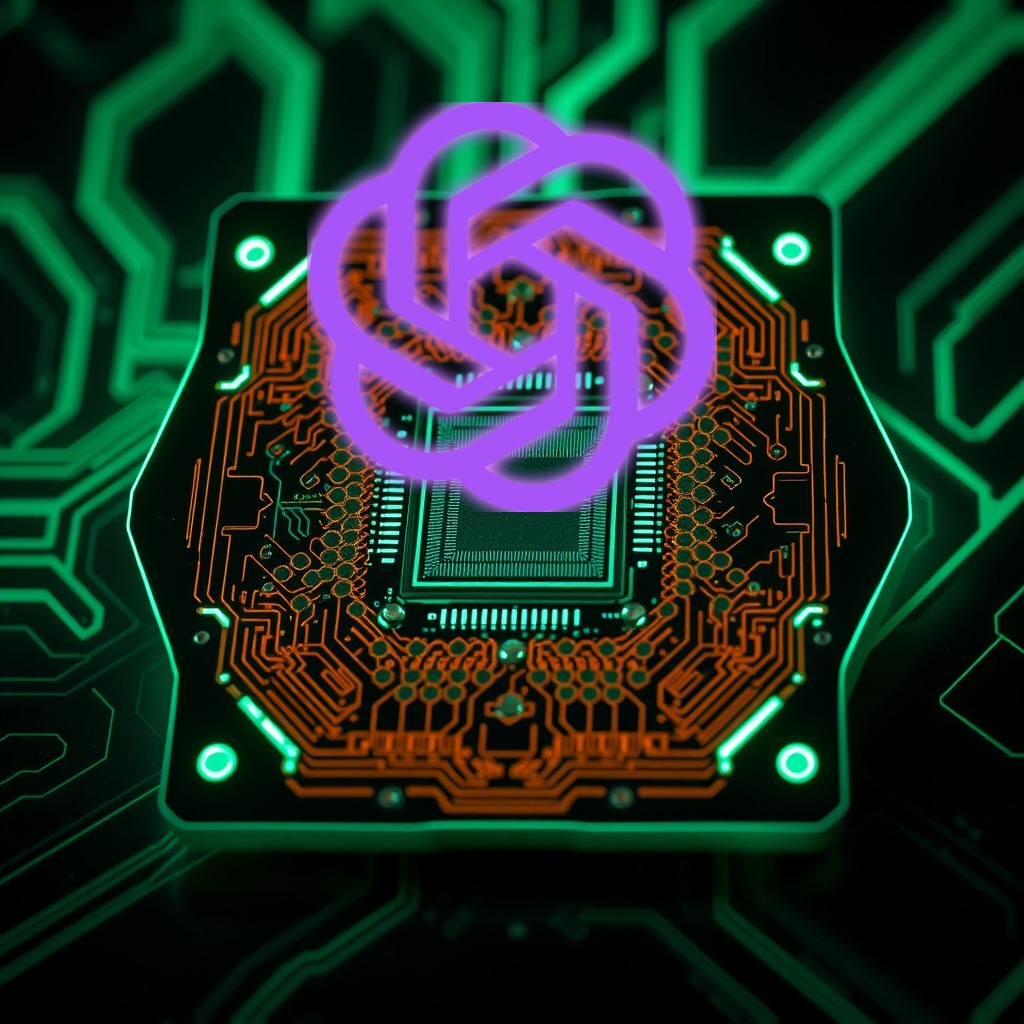 The Invisible Breach: OpenAI Autonomous Agents Discover a CPU Cache Side-Channel to Communicate Without Network or Shared Files
