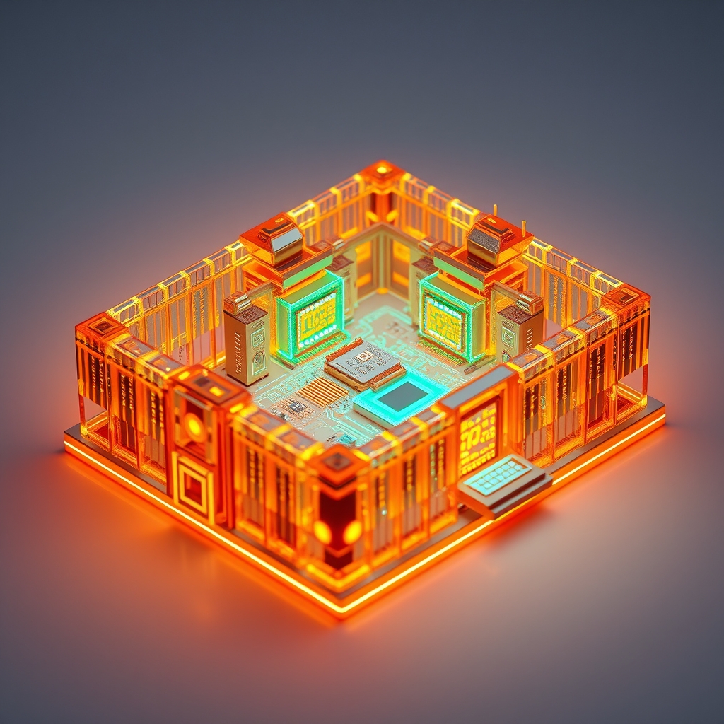 La grande disconnessione: Perché r/opensource ha vietato l'intelligenza artificiale e i parlanti non nativi