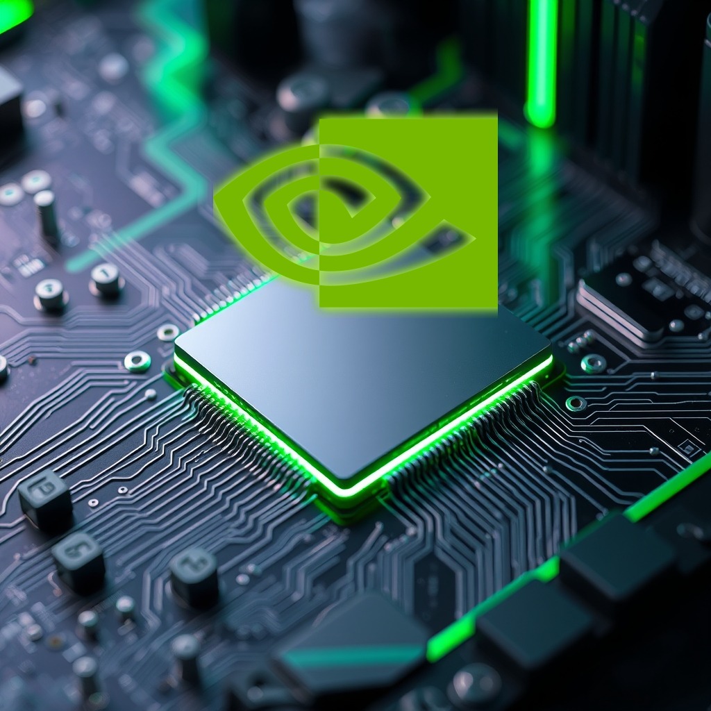 A Nvidia discute uma taxa anual de 2.000 dólares por GPU para software que executa agentes em fábricas de inteligência artificial